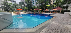 Cairnhill Plaza (D9), Apartment #586728671